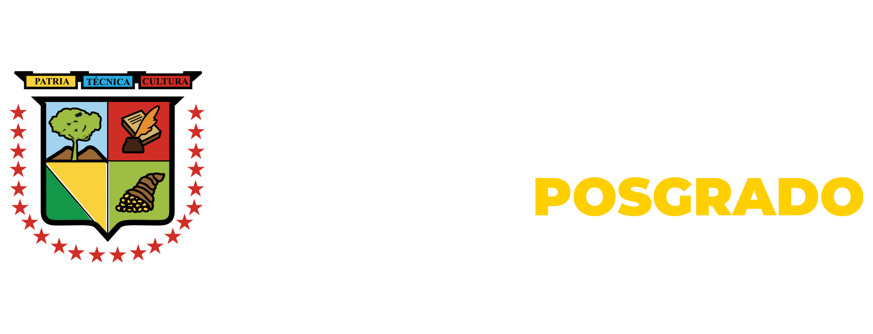 Entorno de Aprendizaje de Posgrado - UTM