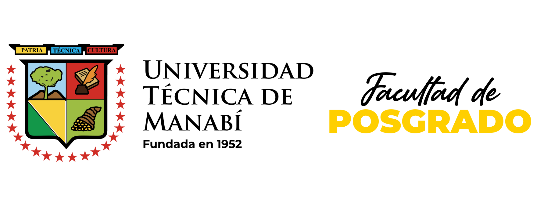 Entorno de Aprendizaje de Posgrado - UTM